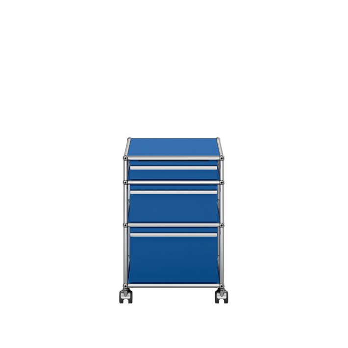 USM - Storage Unit | M63