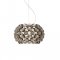 Foscarini - Caboche Plus | Pendant | Piccola