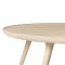 Mater - Accent Table | X Large 