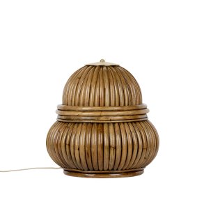 Gubi - Bohemian 72 I Floor Lamp