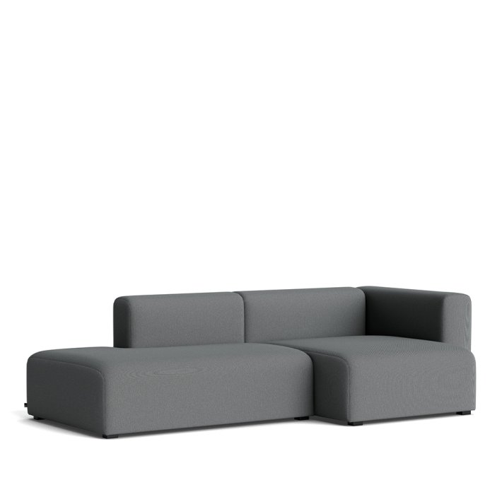 HAY - Mags Sofa | Frdige kombinationer | 2,5 Seater