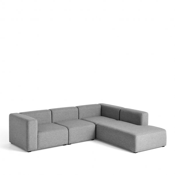 HAY - Mags Sofa | Frdige kombinationer | Hjrnesofaer