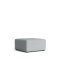 HAY - Mags Ottoman | 01 extra small