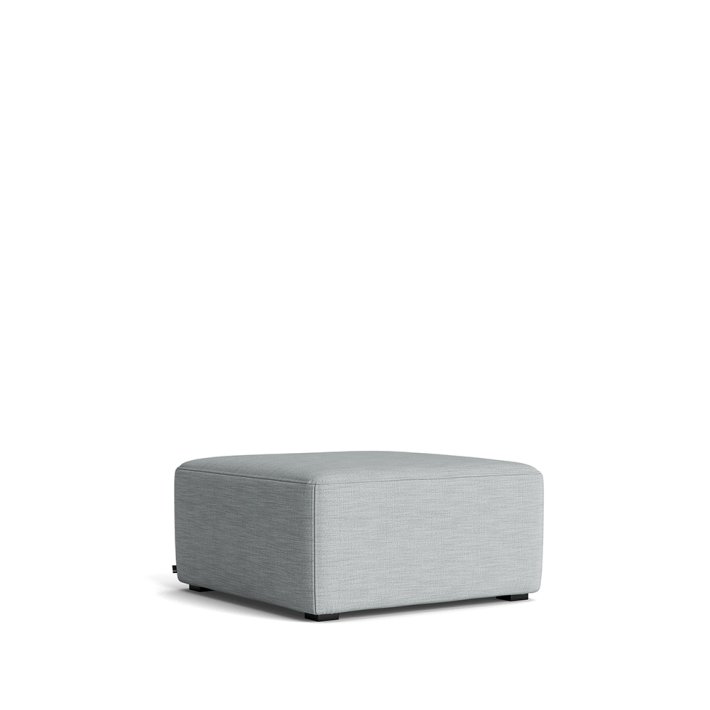 HAY Mags Ottoman 01 extra small HAY Paustian