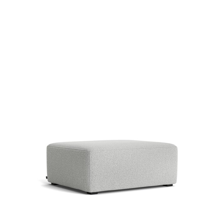 HAY - Mags Ottoman | 02 small