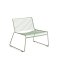 HAY - Hee Lounge Chair