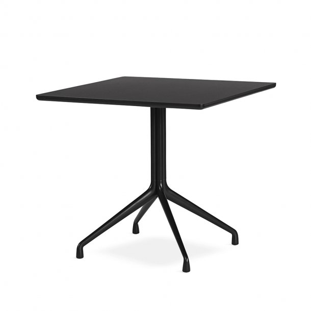 HAY - About a Table | AAT 15 | 80x80x74