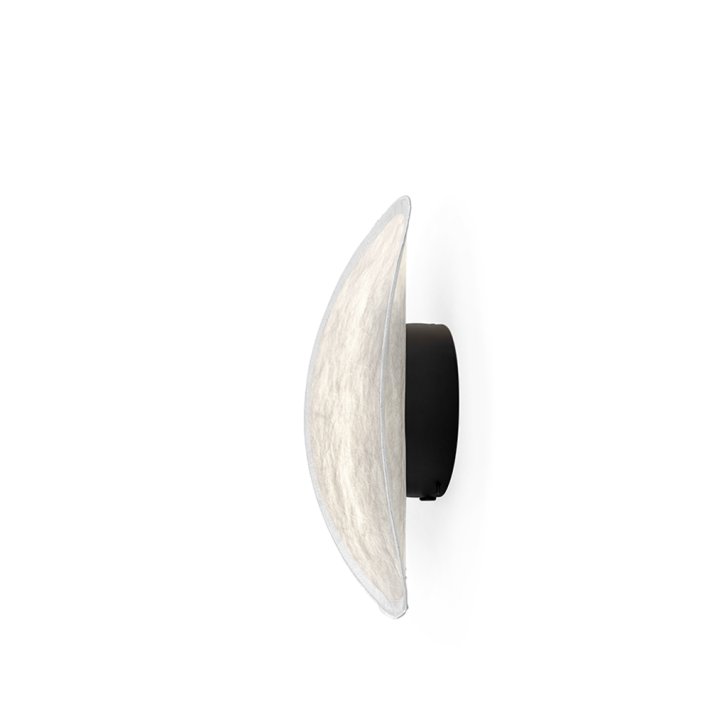 New Works - Tense I Wall Lamp