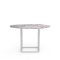 New Works - Florence Dining Table | 120 