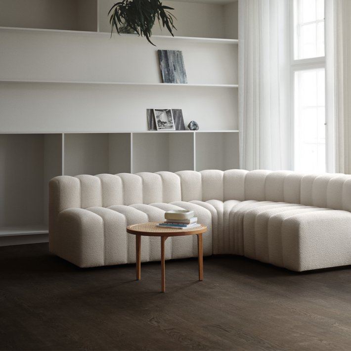 NORR11 - Studio Sofa Setup 4