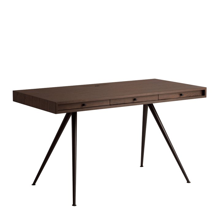 Norr11 - JFK Home Desk