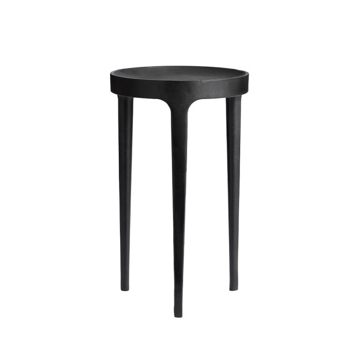 NORR11 - Ghost Table | Tall