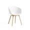 HAY - About a Chair | AAC 22 | eg