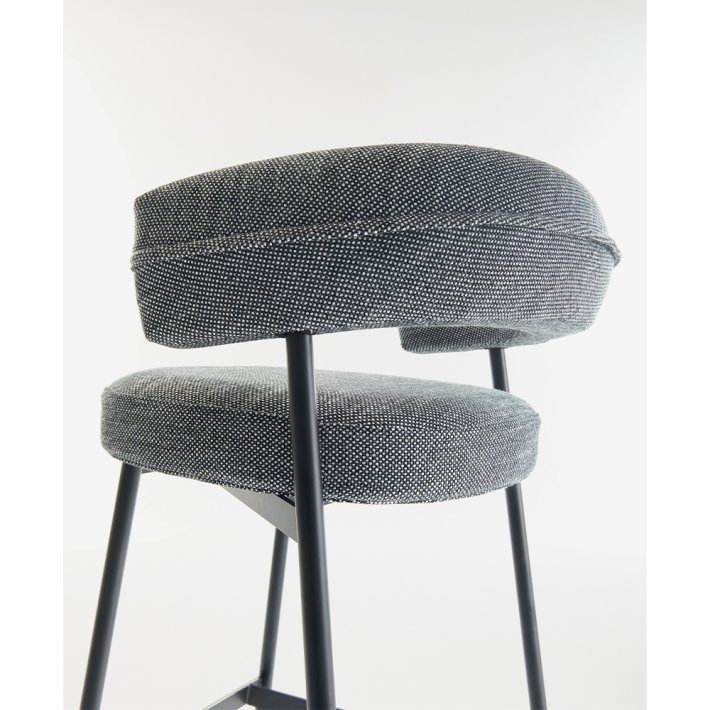 Zanotta - Nena Stool