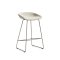 HAY - About a Stool | AAS 39 | Barstol