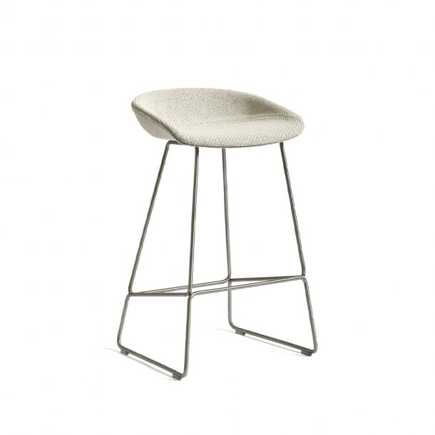 HAY - About a Stool | AAS 39 | Barstol