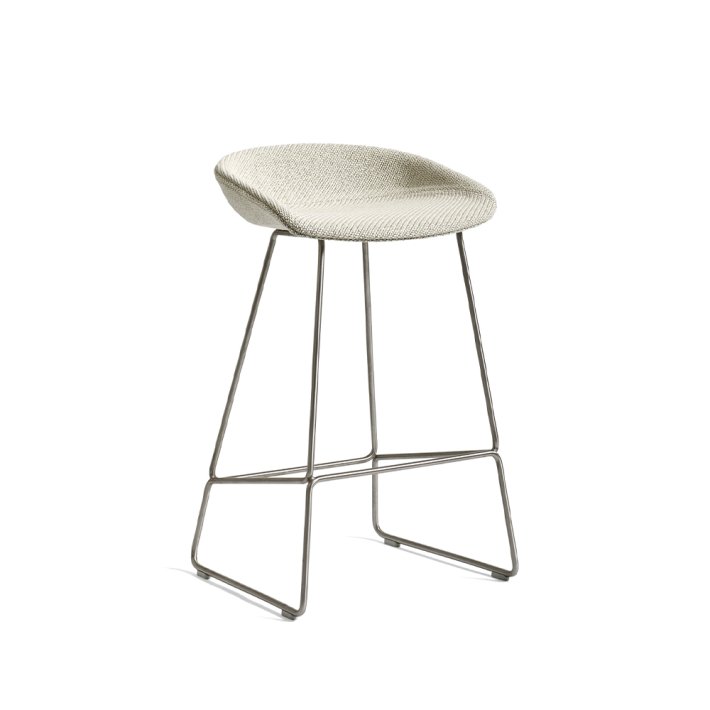 HAY - About a Stool | AAS 39 | Barstol
