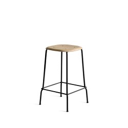 HAY - Soft Edge 30 | Low