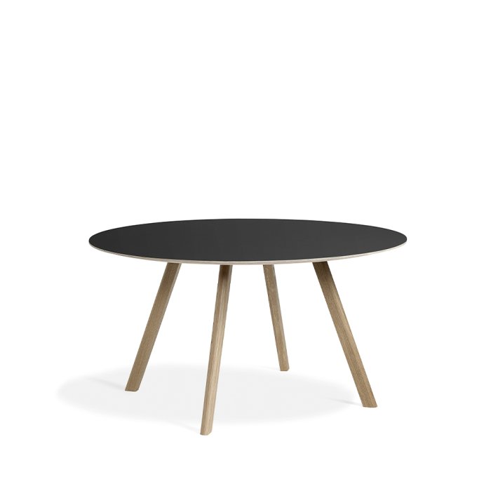 HAY - Copenhague CPH25 | �140