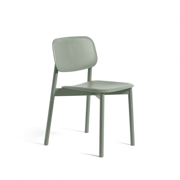 HAY - Soft Edge 12 Chair