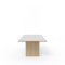 Vipp - Cabin Square Table