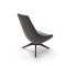 Cassina - Exord Loungechair
