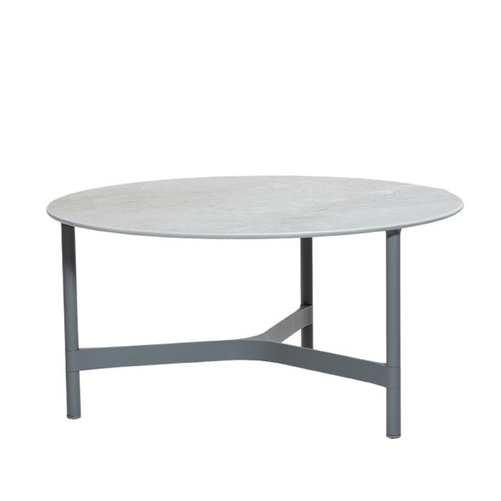 Cane-line - Twist sofabord