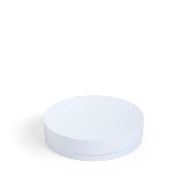 HAY - Colour Storage Round