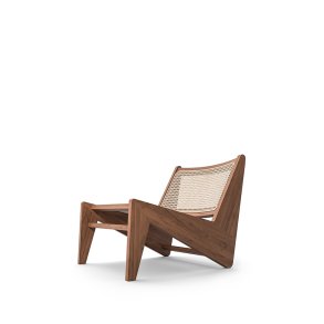 Cassina - Kangaroo l�nestol