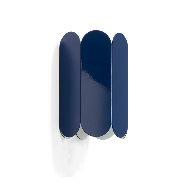 HAY - Arcs Wall Sconce