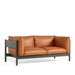 HAY - Arbour | 2 seater