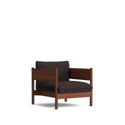 HAY - Arbour Club Armchair