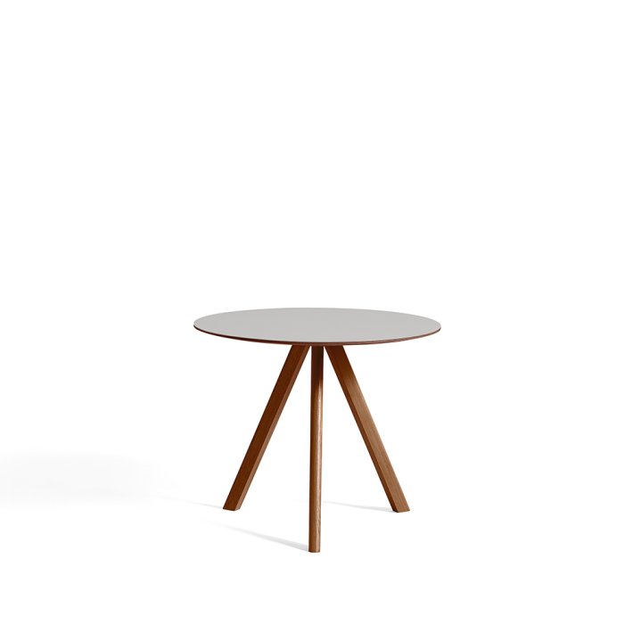 HAY - Copenhague CPH20 | �90