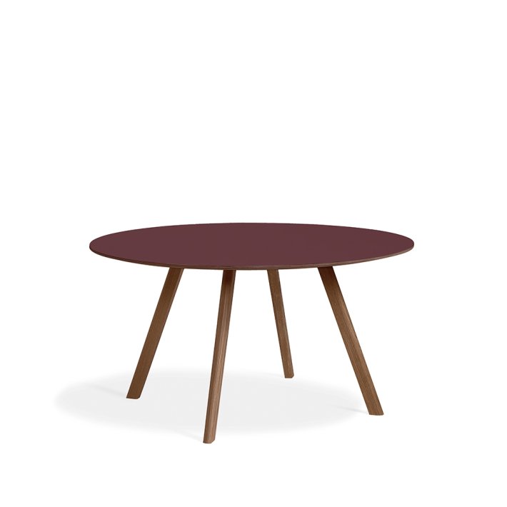 HAY - Copenhague CPH25 | �140