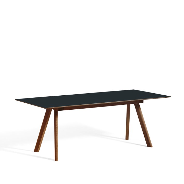 Hay - Copenhague CPH30 Extendable | L200/400