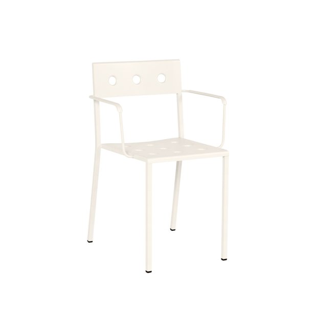 HAY - Balcony Armchair