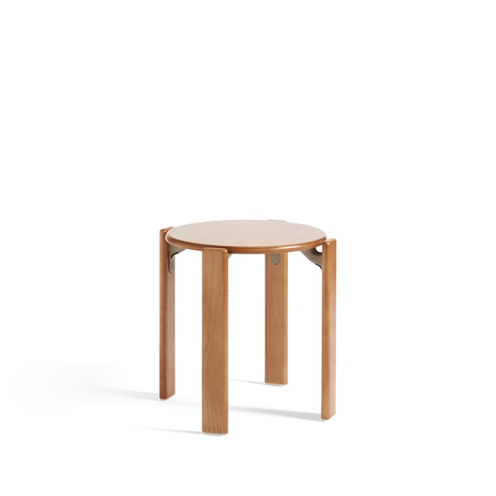HAY - Rey Stool