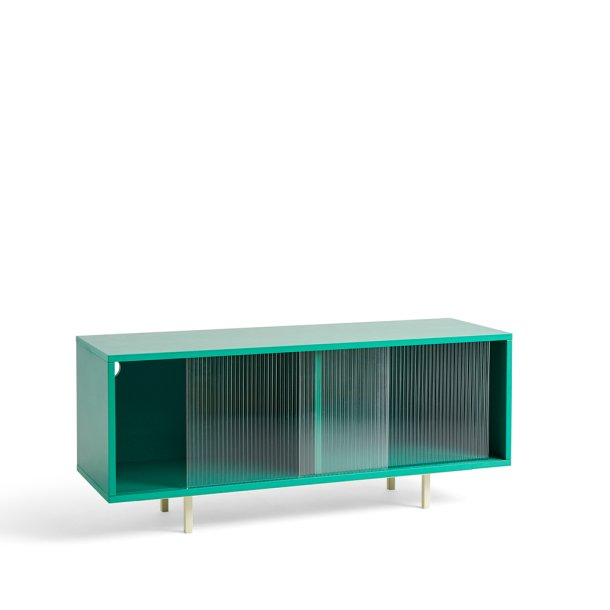 HAY - Colour Cabinet M | Floor