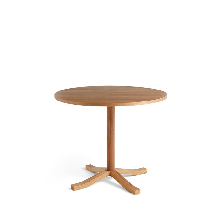 HAY - Pastis Table 90