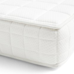 HAY - Standard Mattress | 180X200