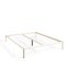 HAY - Connect Bed | Sengeramme