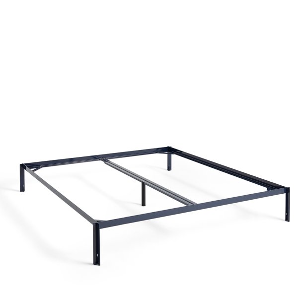 HAY - Connect Bed | Sengeramme