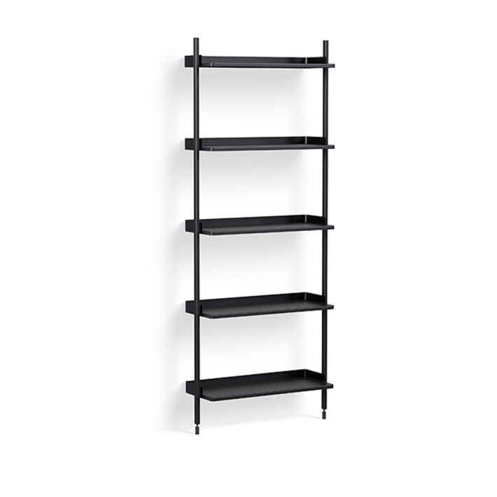 HAY - Pier System 111 I 1 Column