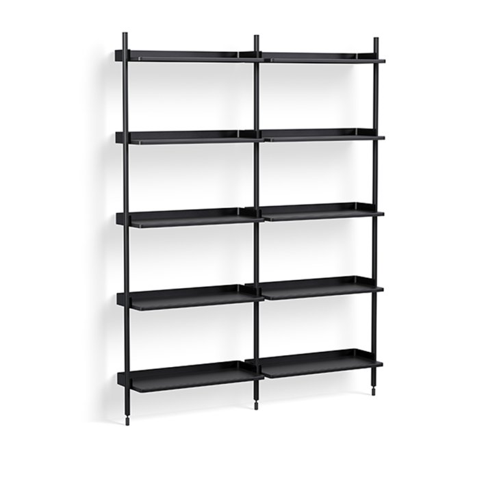 HAY - Pier System 112 I 2 Columns