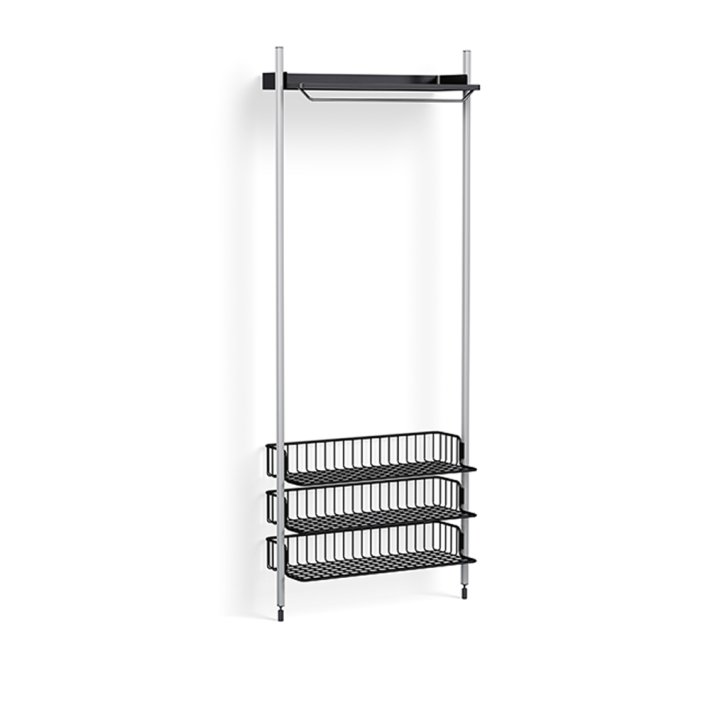 HAY - Pier System 1021 I 1 Column