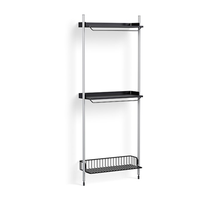 HAY - Pier System 1031 I 1 Column