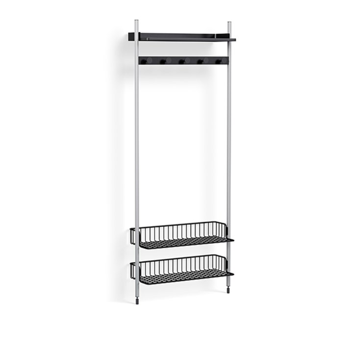 HAY - Pier System 1051 I 1 Column