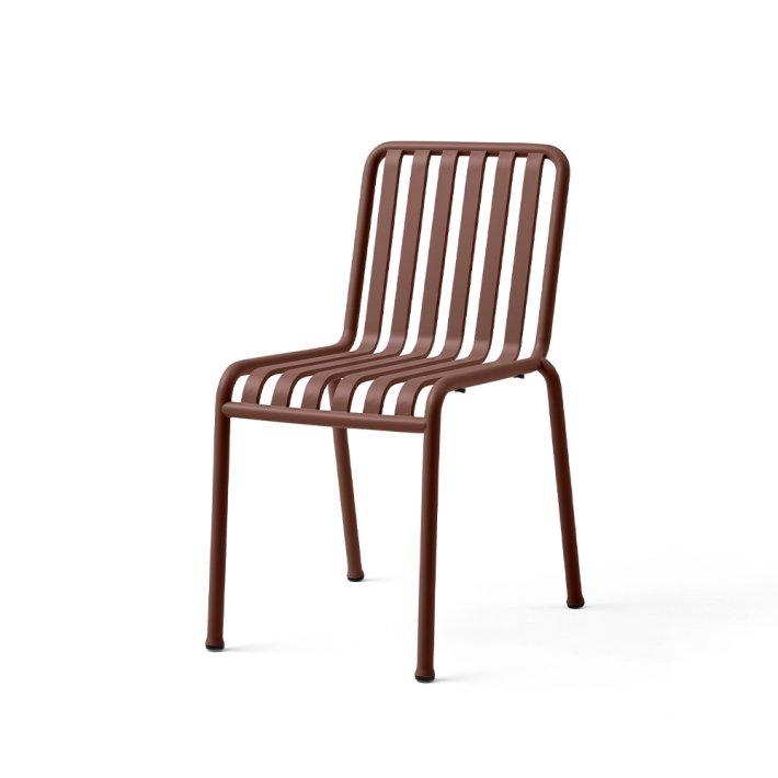 HAY - Palissade | Chair