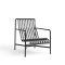 HAY - Palissade Lounge Chair High & Low Seat Cushion | Hynde