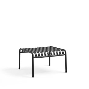HAY - Palissade | Ottoman